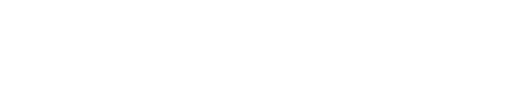Crédit Agricole